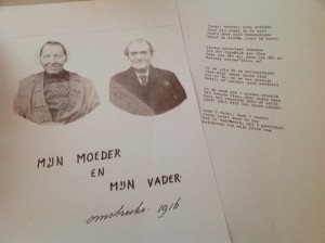 Cth. Van Bergenhenegouwen 