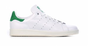 stansmith